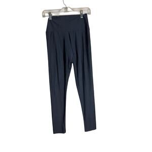 LIVE! Activewear Women's High-Waisted large Compression Leggings